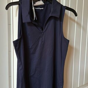 Tommy Bahama activewear